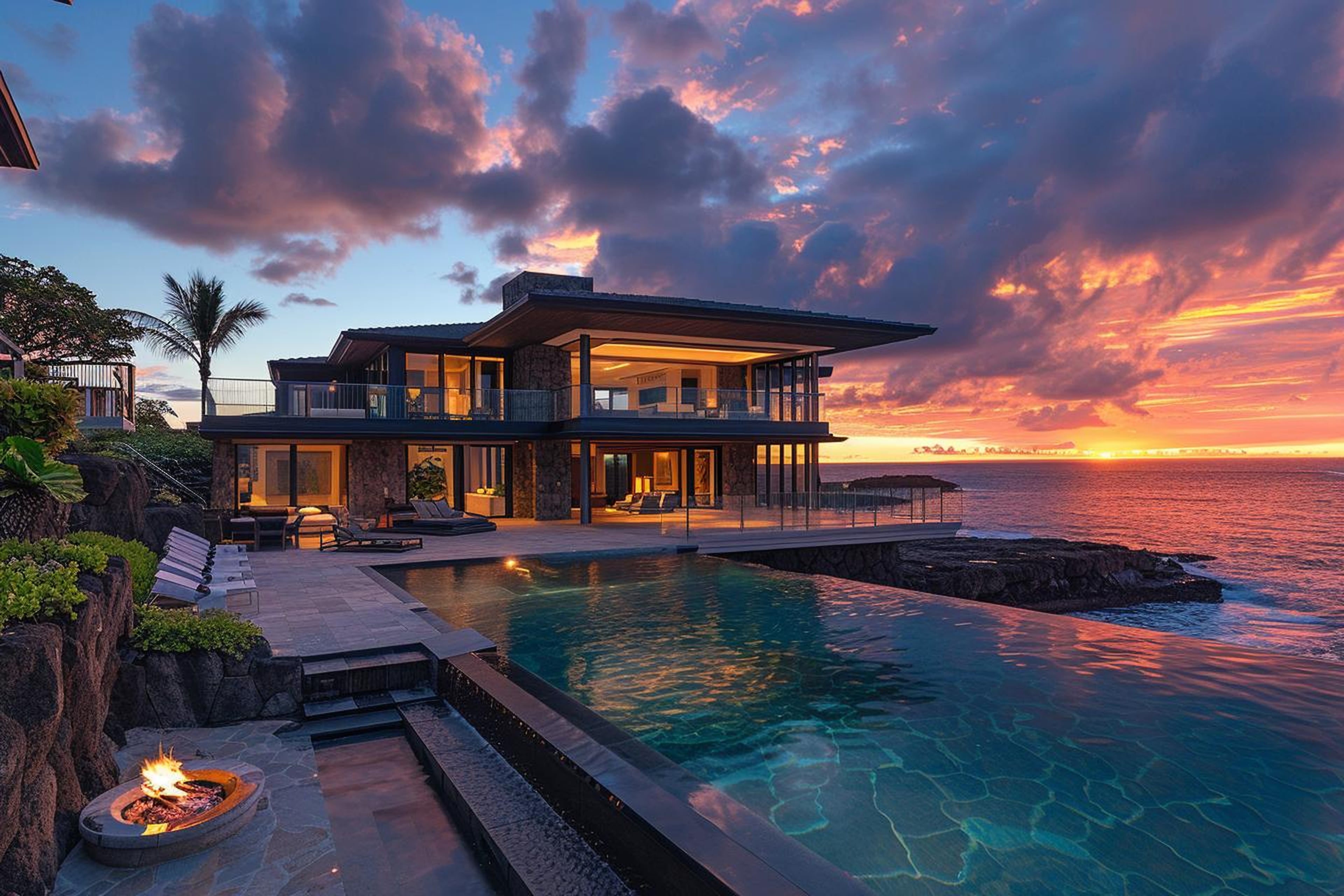Home Slider Image